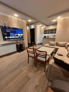 An apartment in the city center,near May 26 Park - 3
