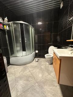 An apartment in the city center,near May 26 Park - 2