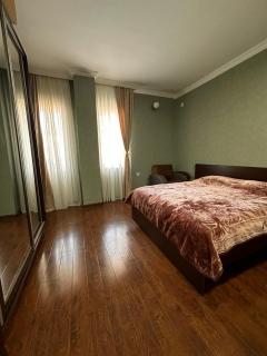 An apartment in the city center,near May 26 Park - 1