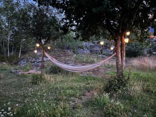 Beautiful pool villa with stunning ocean view - 3