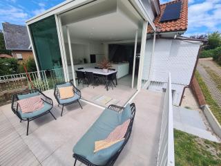 Le Vallonnet - 8