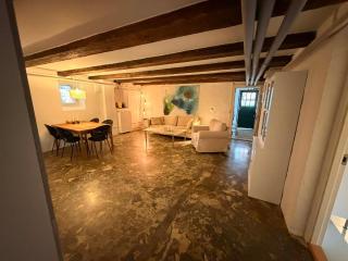Charming apartment in Frederiksberg Copenhagen - 8