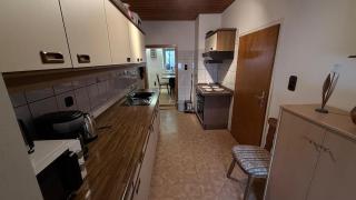 Large comfortable place to stay in Helmbrechts - 4
