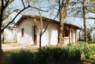 Villa Codetta Chalet Caterina - 6