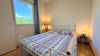 Cozy apartment - 5