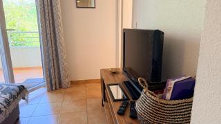 Cozy apartment - 3
