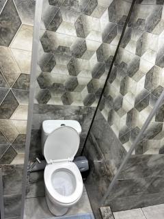 В гостях у Эки в сердце Тбилиси - 5