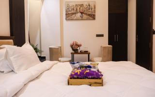 The Glam By Sandane Homes - 9