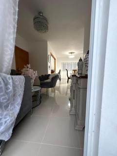 Modern and cozy apartment in a perfect location - 7