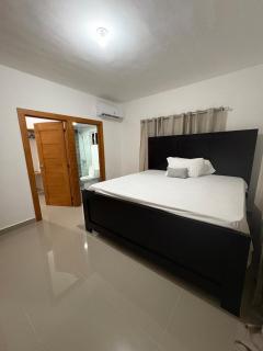 Modern and cozy apartment in a perfect location - 5