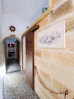 Vera House - 3