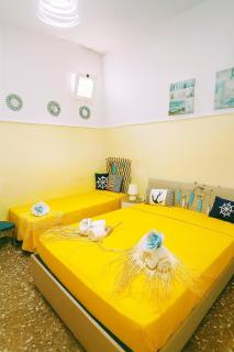 Vera House - 1