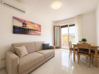 Appartamento Al Faro I TerraceRelax&Parking - 0