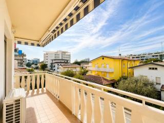 Appartamento Al Faro I TerraceRelax&Parking - 3