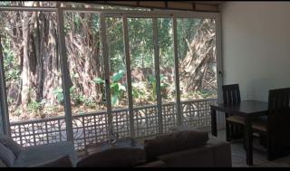 White Guest House - 8
