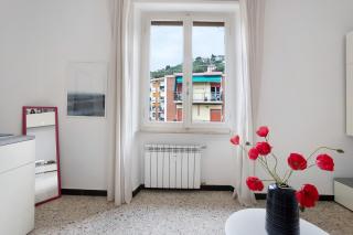 Lerici - Casa Mì Con Ascensore - 5