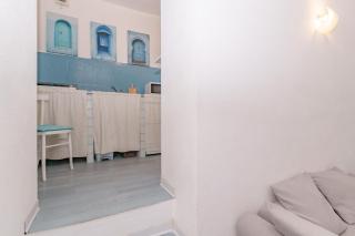 Casa Turchese - 4