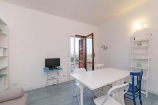 Casa Turchese - 8