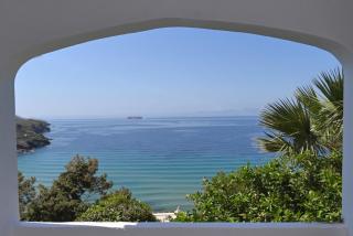 La Casa Di Maryolo Zannel seaside serenity - 2