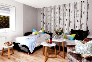 Weinbergschnecke Ferienwohnung - 7