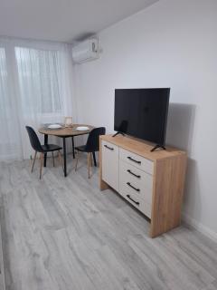 Studio Alexander - 9