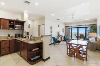 Ocean-Views, Infinity Pools & Sunset Veranda - 8