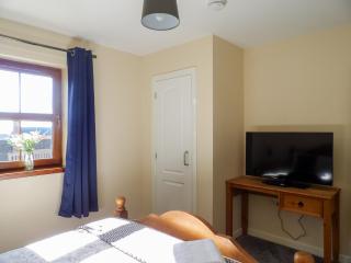 28 Breckan Brae - 4