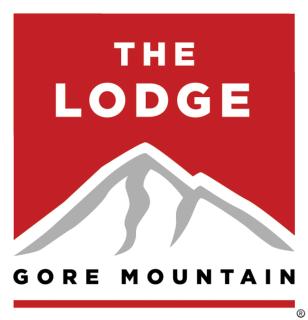 Gore Mountain Lodge - North Creek - 9