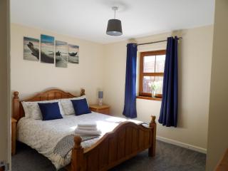 28 Breckan Brae - 1