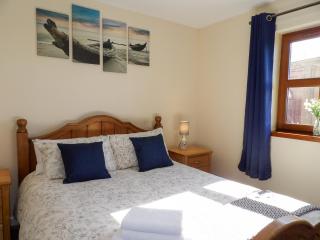 28 Breckan Brae - 7