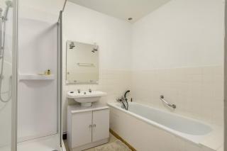 Appartement proche Royan - Cozes - 1