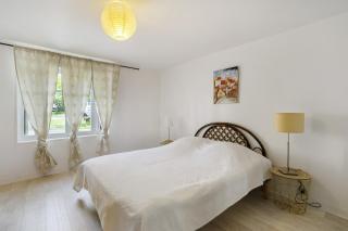 Appartement proche Royan - Cozes - 3
