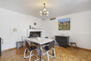 Appartement proche Royan - Cozes - 9