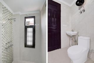 Hotel O Sunshine Hotel - 8
