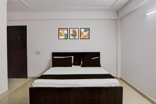 Hotel O Sunshine Hotel - 3
