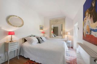 Au Fil De L'eau - Chambre d'hôtes - 9