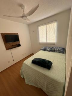 10 minutes from Confins International Airport - 3