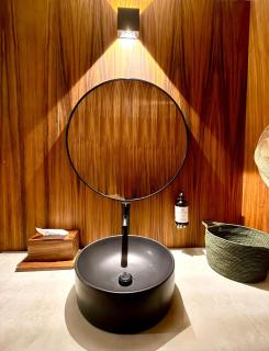 Punta Zicatela Apartamento con vista al Mar - 5