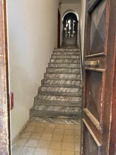Casa Luna - 9