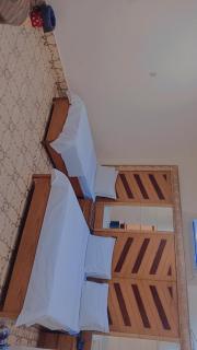 Hotel - 6