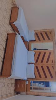 Hotel - 5