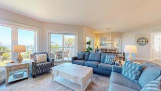 2417 Windsor Place II - 8