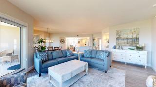 2417 Windsor Place II - 4
