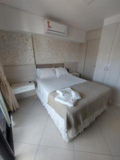 apartamento landscape beira-mar 1904D - 8