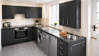 Hamlet Cottage sleeps 3-4 Stratford upon Avon - 6