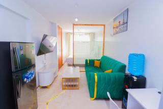 Sharon Homes - 6