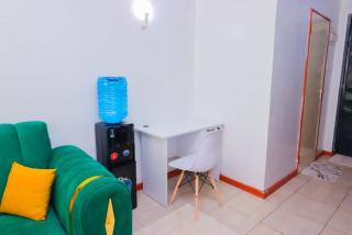 Sharon Homes - 5