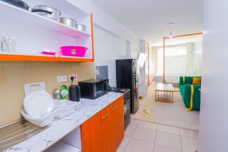 Sharon Homes - 4