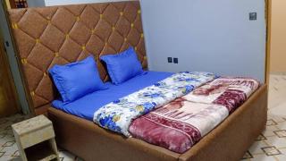 SKY BLUE guest house - 0