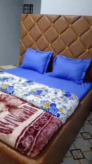 SKY BLUE guest house - 1